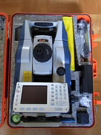 20110906B.jpg