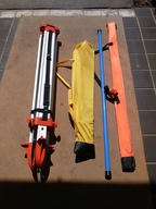 20110908A.jpg
