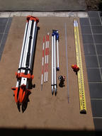 20110908B.jpg