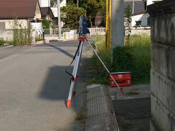 20110914A.jpg
