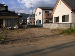 20110914C.jpg