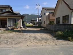 20110914D.jpg