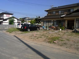 20110914E.jpg