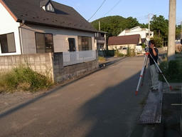 20110915A.jpg