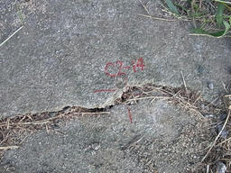 20110915B.jpg