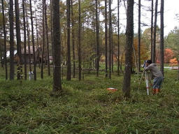 20111025A.jpg
