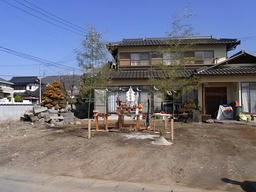 20120314A.jpg