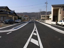 20120402A.jpg