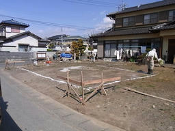 20120405A.jpg