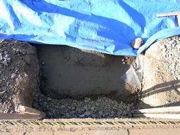 20120407B.jpg