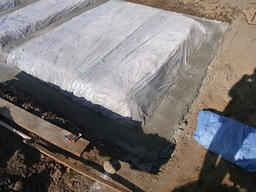 20120409A.jpg