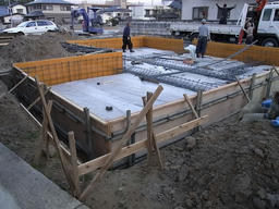 20120409C.jpg
