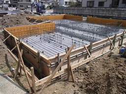 20120410A.jpg