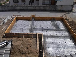 20120410B.jpg