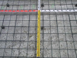 20120411A.jpg