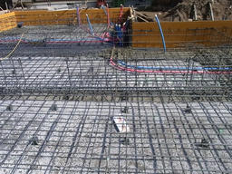 20120413A.jpg