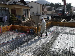 20120413B.jpg