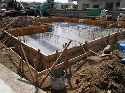 20120413C.jpg