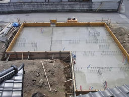 20120413E.jpg