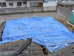 20120413H.jpg