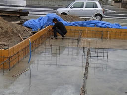 20120415B.jpg