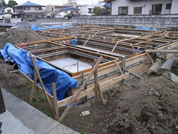 20120417A.jpg
