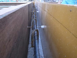 20120417B.jpg