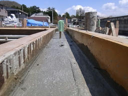 20120418C.jpg
