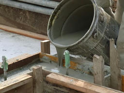 20120418D.jpg