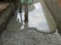20120418E.jpg