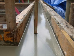 20120418F.jpg