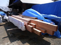 20120421A.jpg