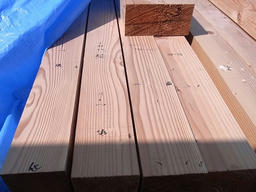 20120421B.jpg