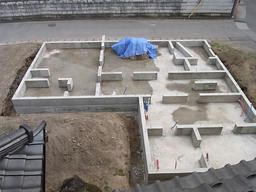 20120425A.jpg
