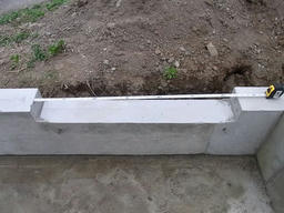 20120425C.jpg