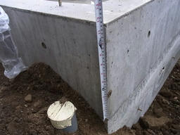 20120426A.jpg