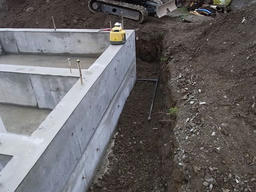 20120426B.jpg