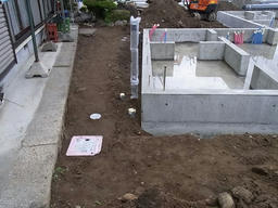 20120426C.jpg