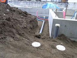 20120426D.jpg