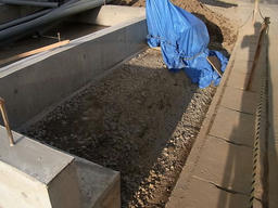 20120427A.jpg