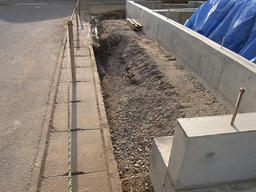 20120427B.jpg