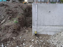 20120427C.jpg
