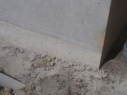 20120428A.jpg
