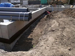 20120428B.jpg