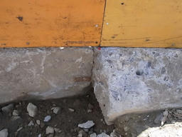 20120428C.jpg