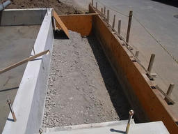 20120428D.jpg