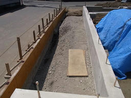 20120428E.jpg
