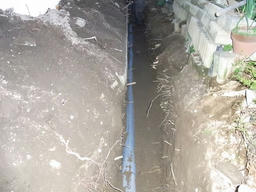 20120428H.jpg