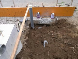 20120430B.jpg