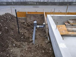 20120430D.jpg
